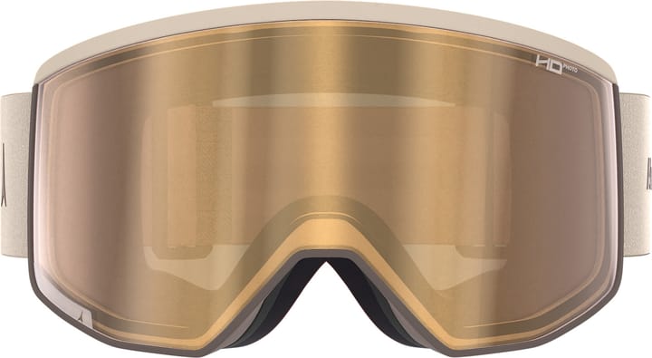 Atomic Four Pro L HD Photo Sandd/ Atomic Atomic Four Pro L HD Photo Sandd/ Atomic