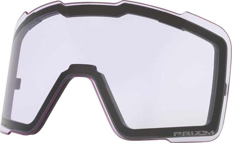Oakley Line Miner Pro M Rep Lens Prizm