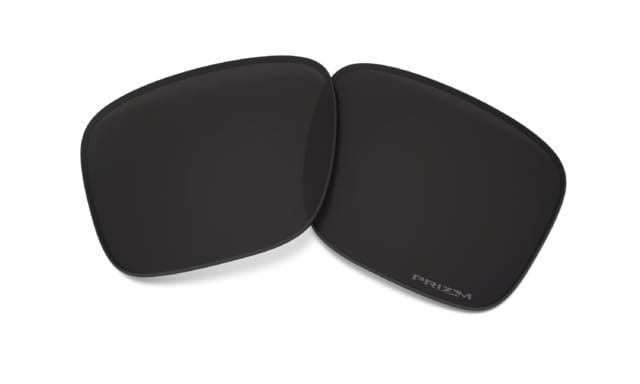 Oakley Replacement Lens Holbrook Prizm Black