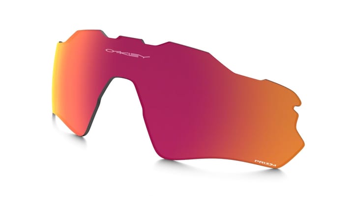 Oakley Repl. Lens Radar Ev Path Prizm Road Oakley