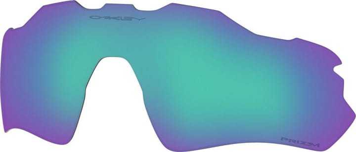 Oakley Radar EV Path Replacement Lens Prizm Sapphire Oakley