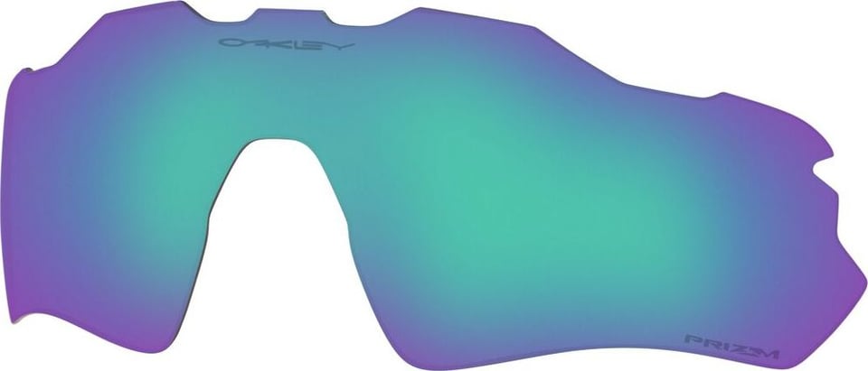 Radar EV Path Replacement Lens