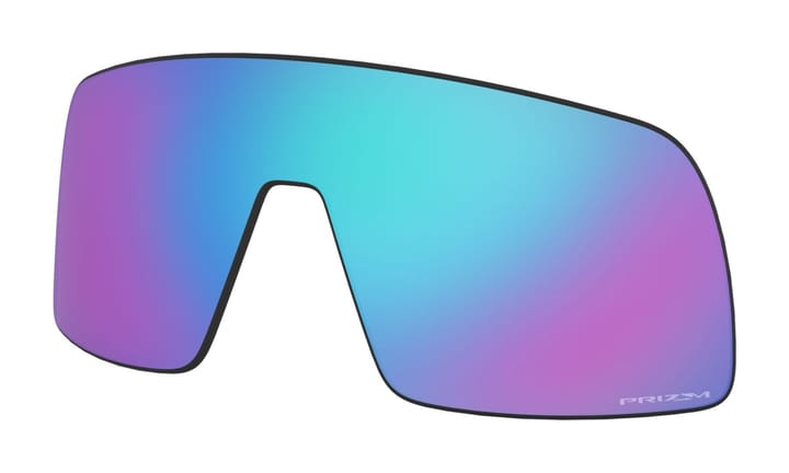 Oakley Repl. Lens Sutro Prizm Sapphire Oakley