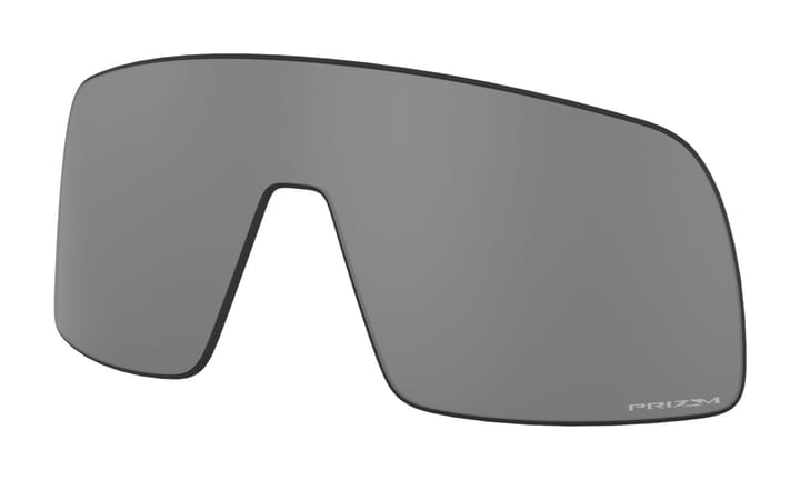 Oakley Sutro Replacement Lens Prizm Black Oakley