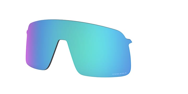 Oakley Replacement Sutro Lite Prizm Sapphire Oakley