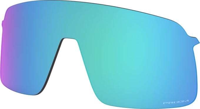Oakley Sutro Lite Prizm Sapphire