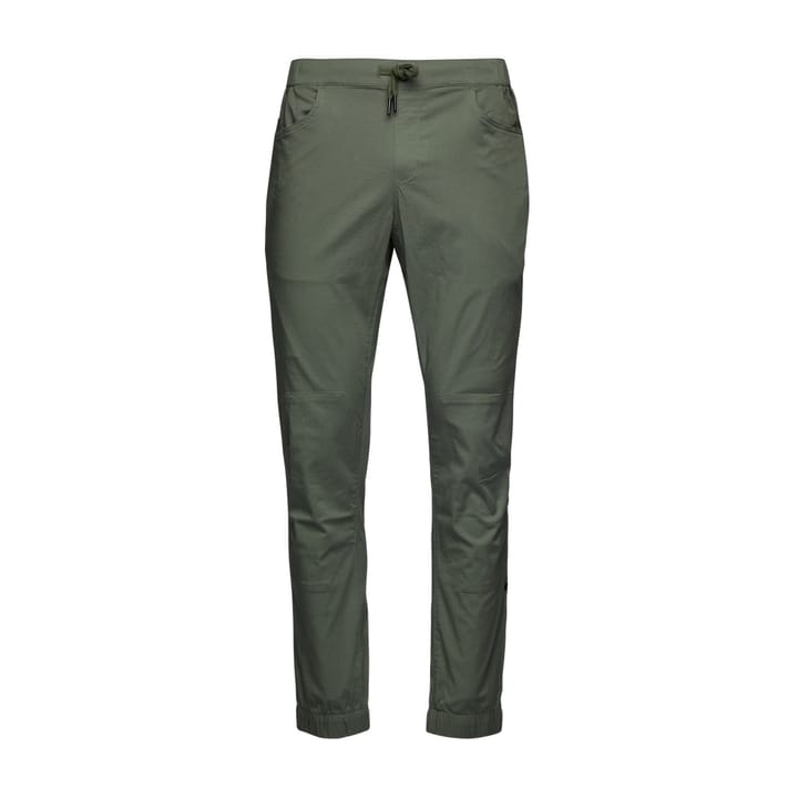 Black Diamond M Notion Pants Tundra Black Diamond