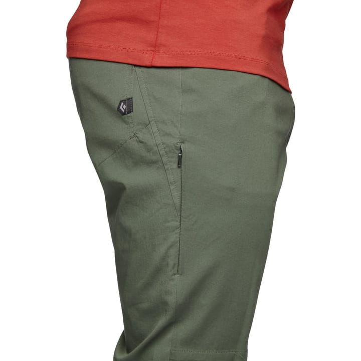 Black Diamond M Notion Pants Tundra Black Diamond Black Diamond M Notion Pants Tundra Black Diamond