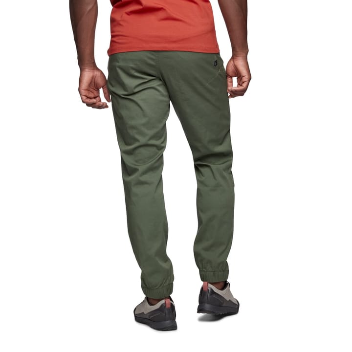 Black Diamond M Notion Pants Tundra Black Diamond Black Diamond M Notion Pants Tundra Black Diamond