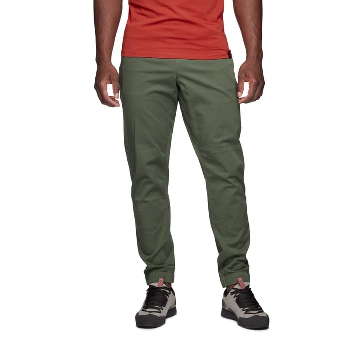 Black Diamond M Notion Pants Tundra Black Diamond Black Diamond M Notion Pants Tundra Black Diamond