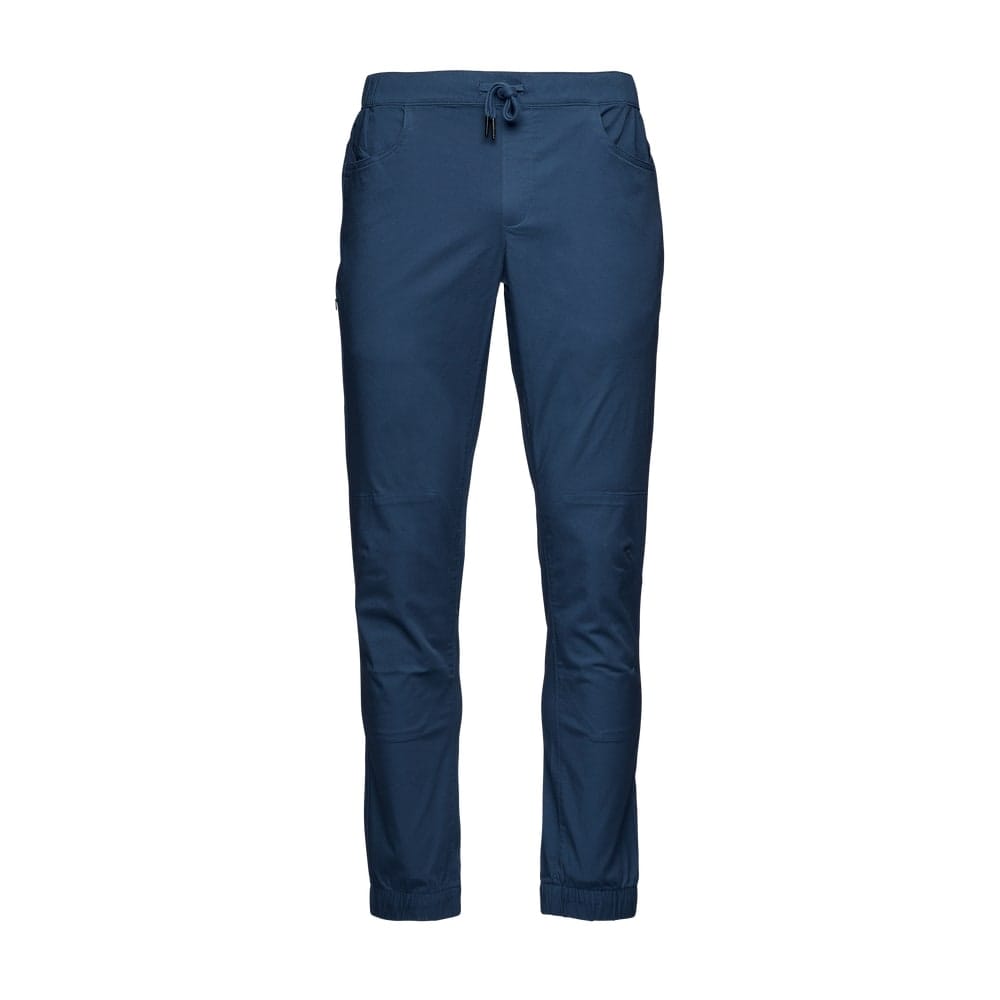 Black Diamond M Notion Pants Indigo