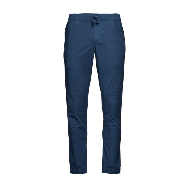 Black Diamond M Notion Pants Indigo Black Diamond