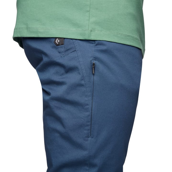 Black Diamond M Notion Pants Indigo Black Diamond