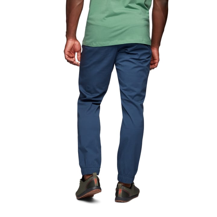 Black Diamond M Notion Pants Indigo Black Diamond Black Diamond M Notion Pants Indigo Black Diamond