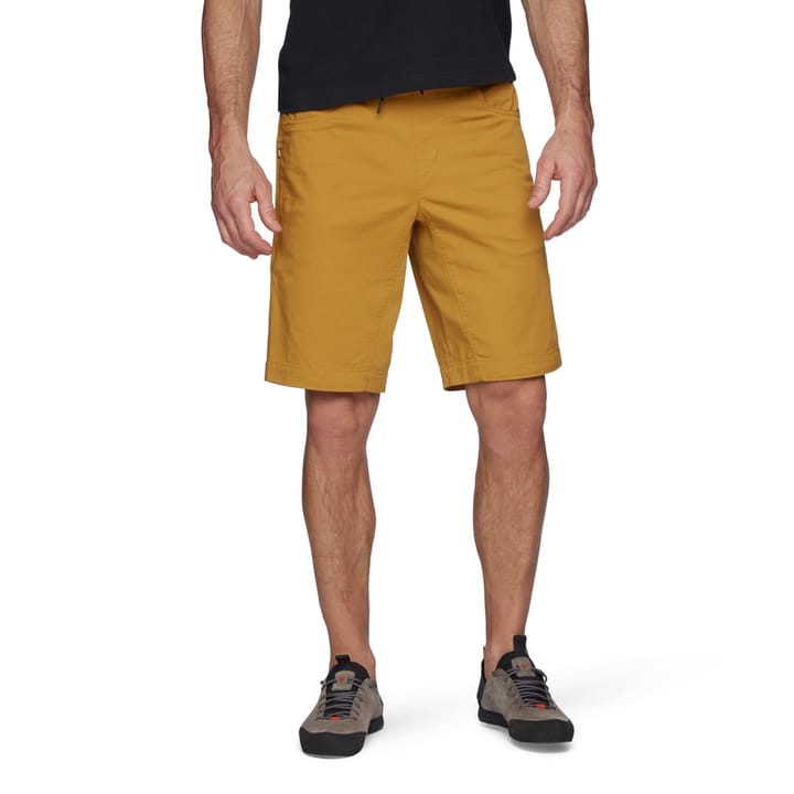 Black Diamond M Notion Shorts Amber Black Diamond Black Diamond M Notion Shorts Amber Black Diamond