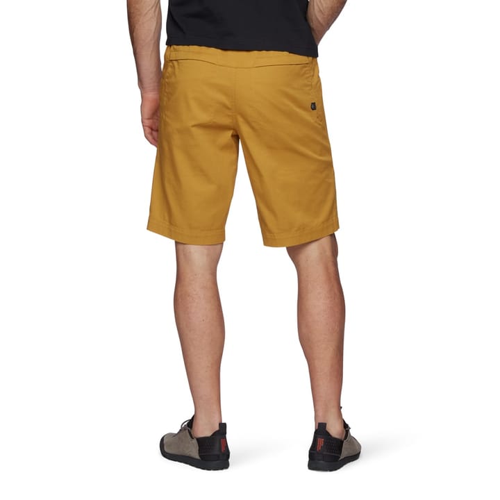 Black Diamond M Notion Shorts Amber Black Diamond Black Diamond M Notion Shorts Amber Black Diamond