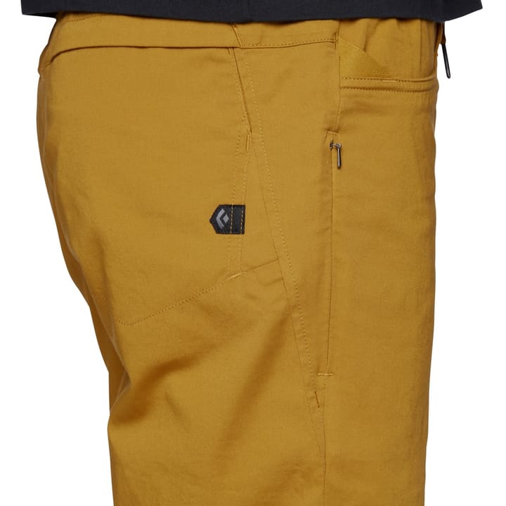 Black Diamond M Notion Shorts Amber Black Diamond Black Diamond M Notion Shorts Amber Black Diamond