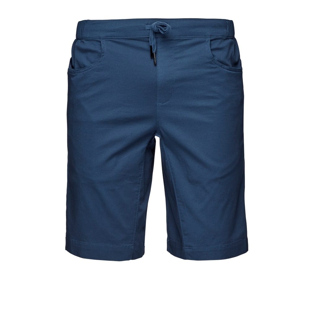 Black Diamond M Notion Shorts Indigo