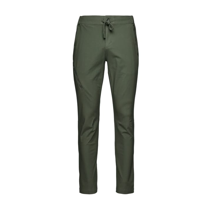 Black Diamond M Rocklock Climb Pants Tundra Black Diamond Black Diamond M Rocklock Climb Pants Tundra Black Diamond