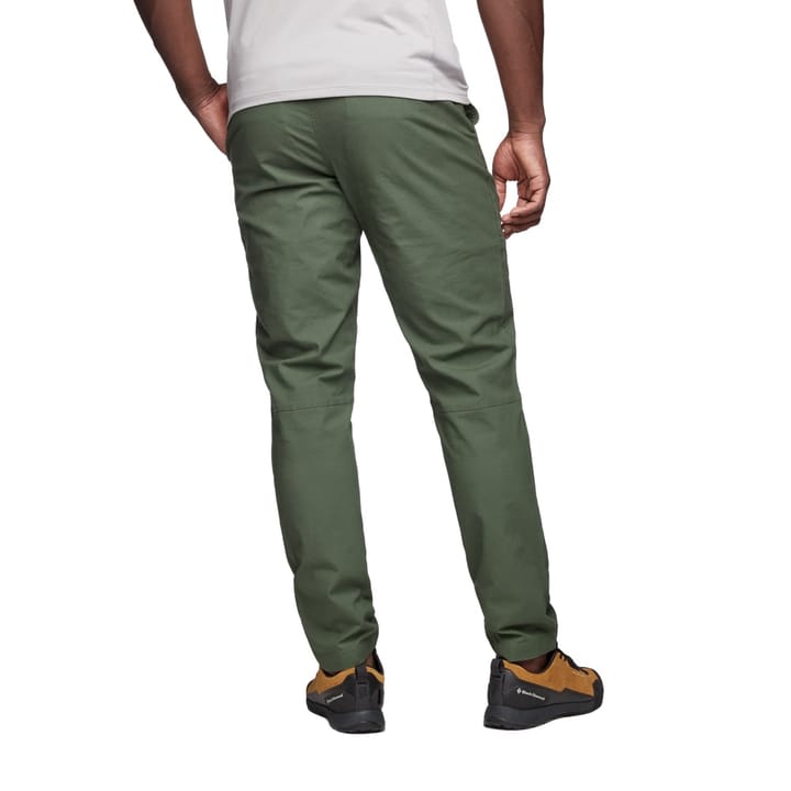 Black Diamond M Rocklock Climb Pants Tundra Black Diamond Black Diamond M Rocklock Climb Pants Tundra Black Diamond
