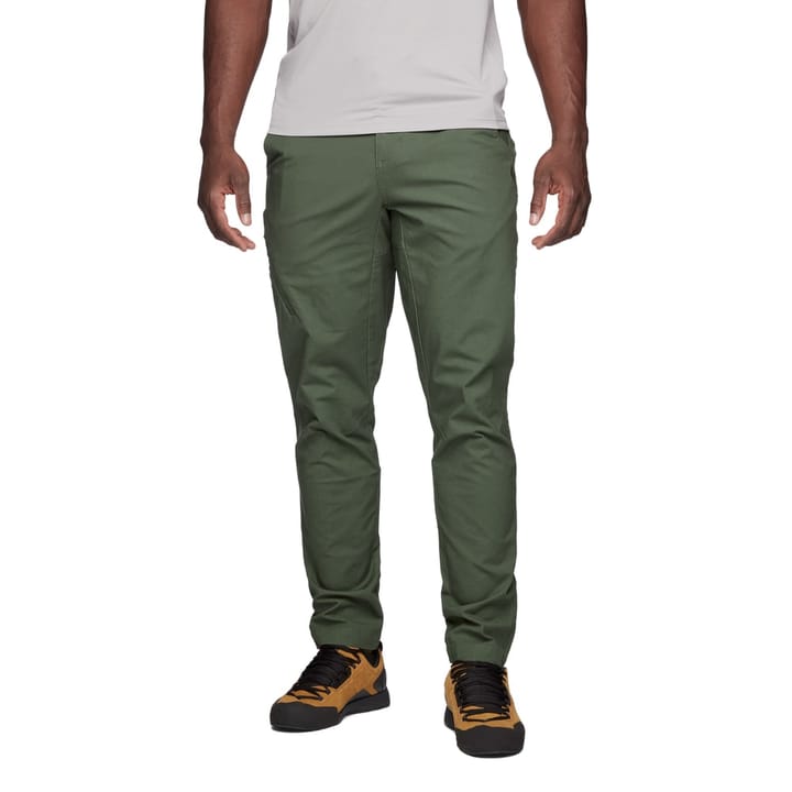Black Diamond M Rocklock Climb Pants Tundra Black Diamond Black Diamond M Rocklock Climb Pants Tundra Black Diamond