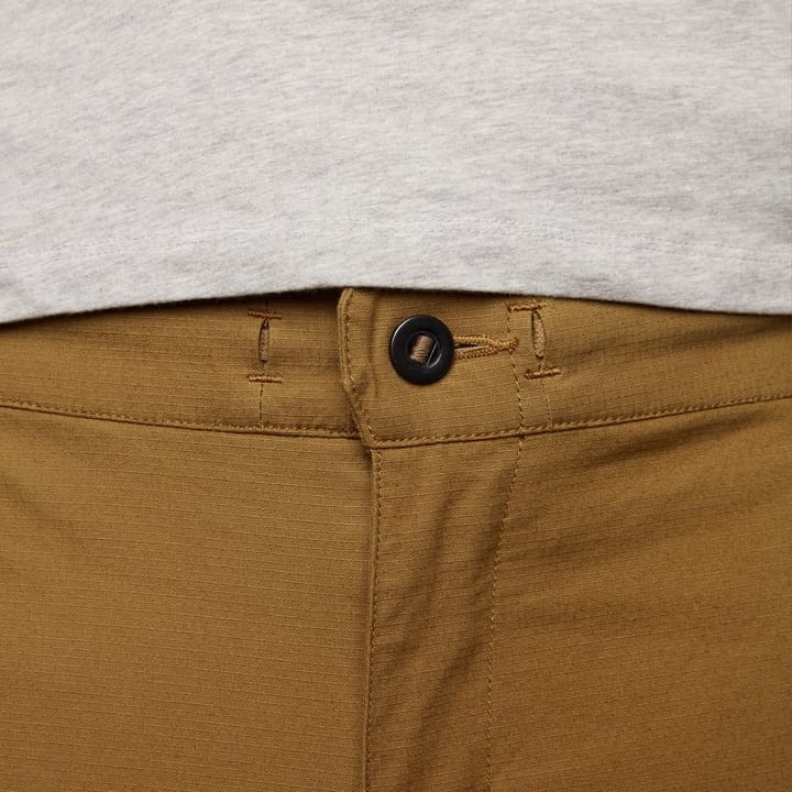 Black Diamond M Rocklock Climb Pants Dark Curry Black Diamond Black Diamond M Rocklock Climb Pants Dark Curry Black Diamond
