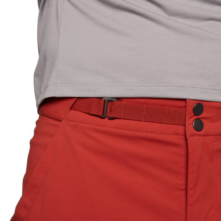 Black Diamond Men's Technician Alpine Pants Red Rock Black Diamond Black Diamond Men's Technician Alpine Pants Red Rock Black Diamond