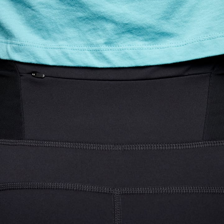Black Diamond W Cadence Tight Shorts Black Black Diamond Black Diamond W Cadence Tight Shorts Black Black Diamond
