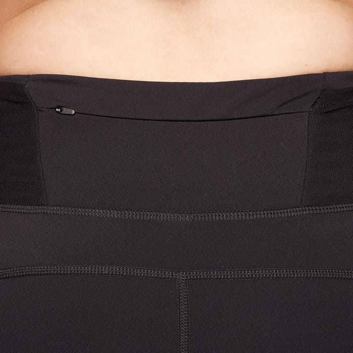 Black Diamond W Cadence Tight Shorts Black Black Diamond Black Diamond W Cadence Tight Shorts Black Black Diamond