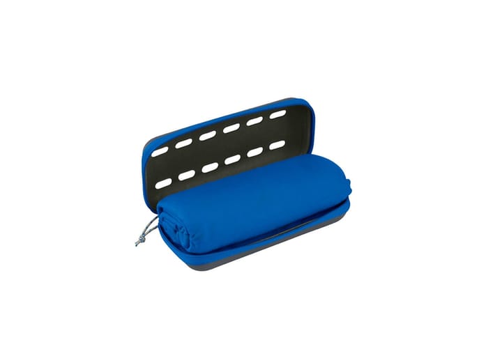 Sea To Summit Pocket Towel Cobalt Blue L Sea to Summit Sea To Summit Pocket Towel Cobalt Blue L Sea to Summit