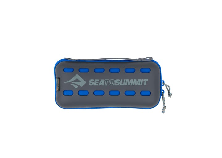 Sea To Summit Pocket Towel Cobalt Blue L Sea to Summit Sea To Summit Pocket Towel Cobalt Blue L Sea to Summit