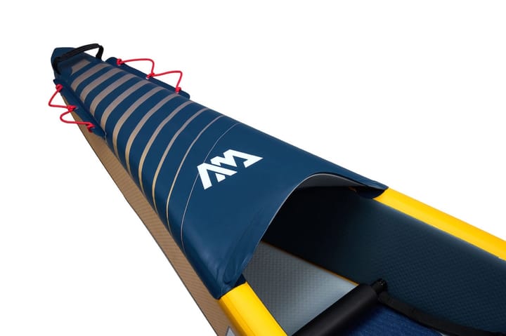 Aqua Marina Tomahawk Air-K 375 1p Aqua Marina