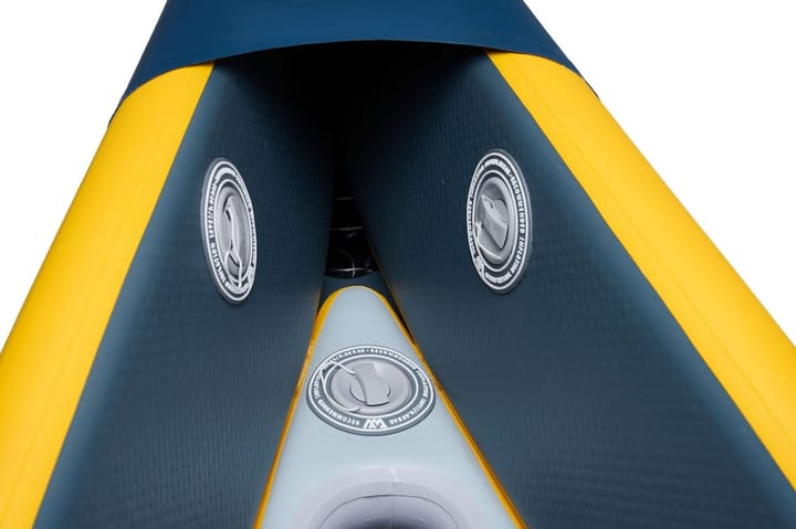 Aqua Marina Tomahawk Air-K 375 1p Aqua Marina