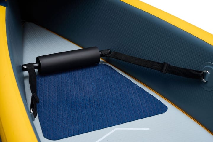 Aqua Marina Tomahawk Air-K 375 1p Aqua Marina