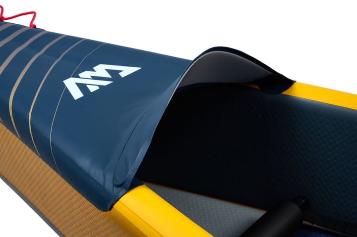 Aqua Marina Tomahawk Air-K 375 1p Aqua Marina