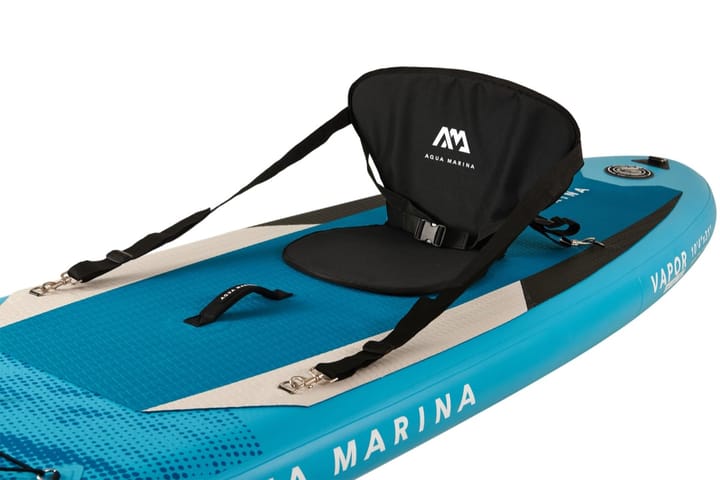 Aqua Marina Vapor SUP Blue Aqua Marina