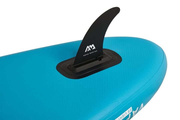 Aqua Marina Vapor SUP Blue Aqua Marina