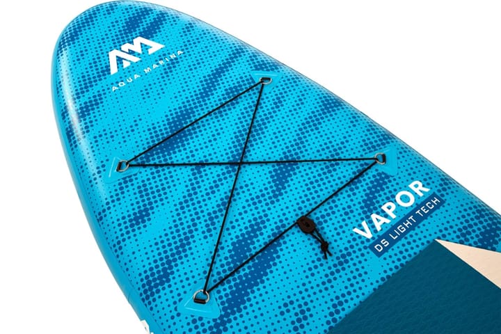 Aqua Marina Vapor SUP Blue Aqua Marina
