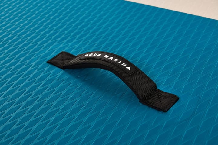 Aqua Marina Vapor SUP Blue Aqua Marina
