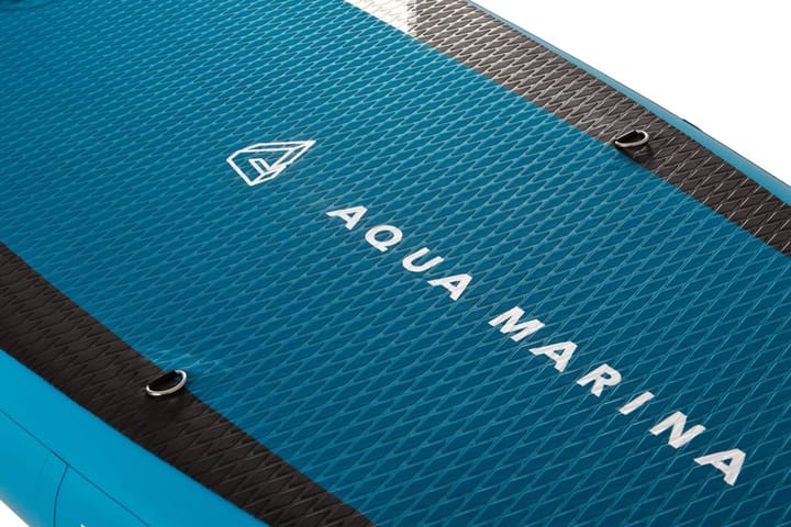 Aqua Marina Vapor SUP Blue Aqua Marina
