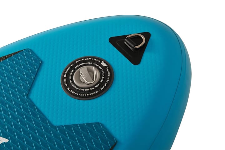 Aqua Marina Vapor SUP Blue Aqua Marina