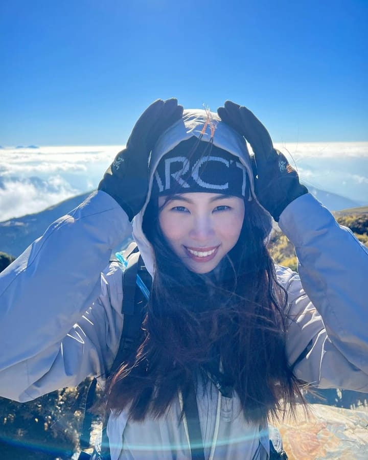 Arc'teryx Word Head Toque Orca Arc'teryx Arc'teryx Word Head Toque Orca Arc'teryx