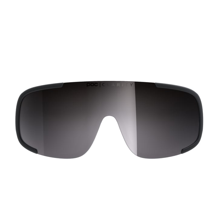 POC Aspire Uranium Black/Grey POC POC Aspire Uranium Black/Grey POC