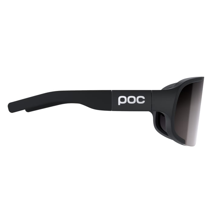 POC Aspire Uranium Black/Grey POC POC Aspire Uranium Black/Grey POC
