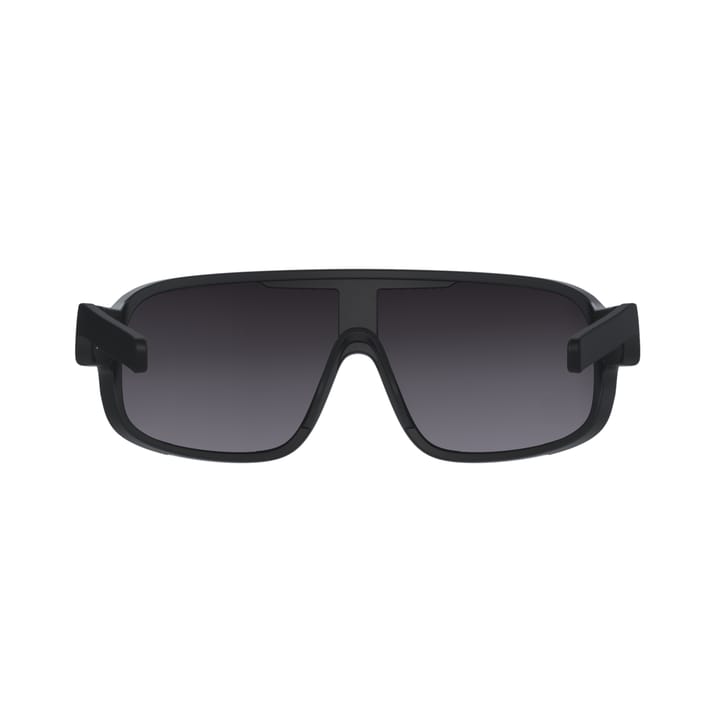 POC Aspire Uranium Black/Grey POC POC Aspire Uranium Black/Grey POC
