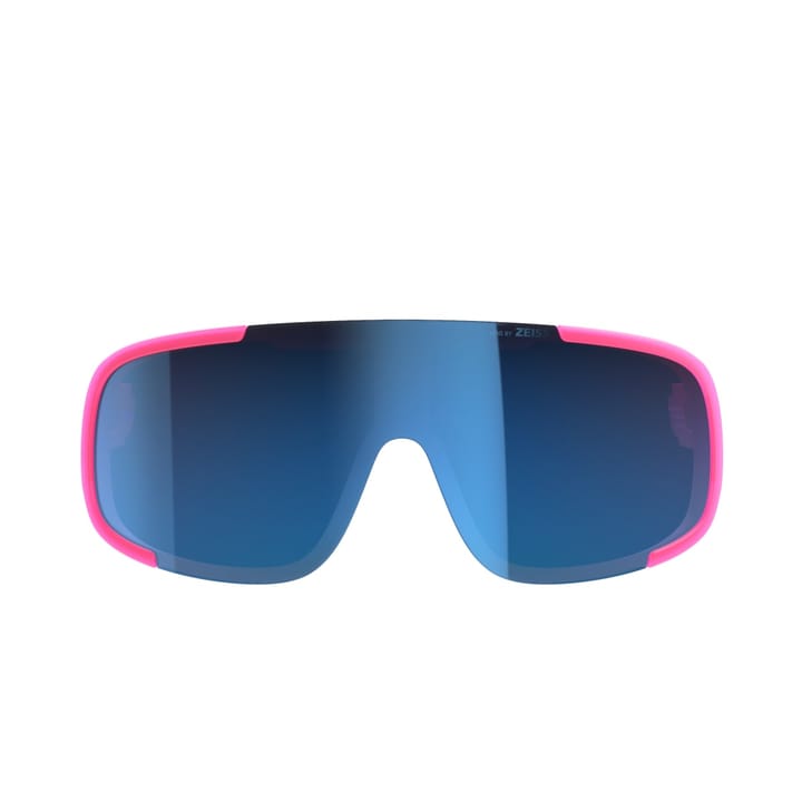POC Aspire Pocito Fluorescent Pink Translucent POC POC Aspire Pocito Fluorescent Pink Translucent POC