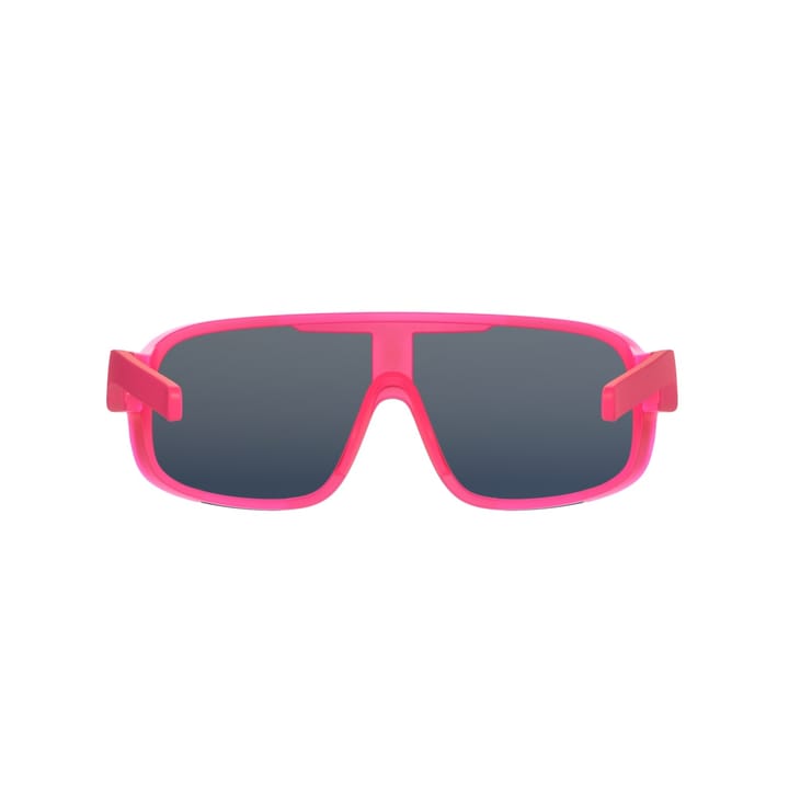 POC Aspire Pocito Fluorescent Pink Translucent POC POC Aspire Pocito Fluorescent Pink Translucent POC