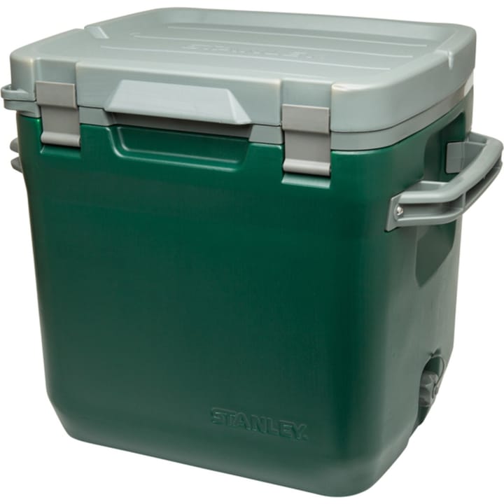 Stanley Kjøleboks Easy Carry Outdoor 30l Green Stanley