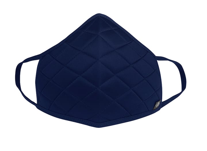 Sea To Summit Facemask Xs Ocean Blue Sea to Summit Sea To Summit Facemask Xs Ocean Blue Sea to Summit