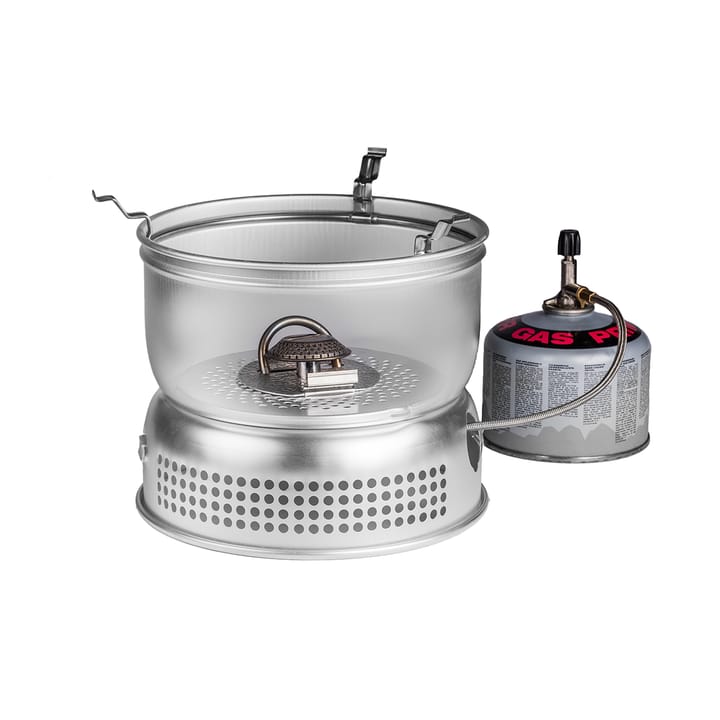 Trangia Stormkjøkken 25-6 HAm/Gassbrenner Trangia